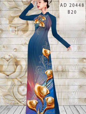 1611556932 927 vai ao dai dep 2021 (4)